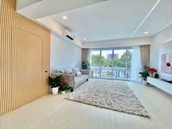 Crescendo Building (D15), Apartment #580138251
